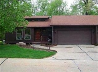 730 Greenwood Blvd, Wooster, OH 44691