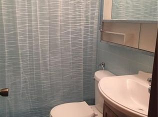 724 Rosa Ave, Metairie, LA 70005