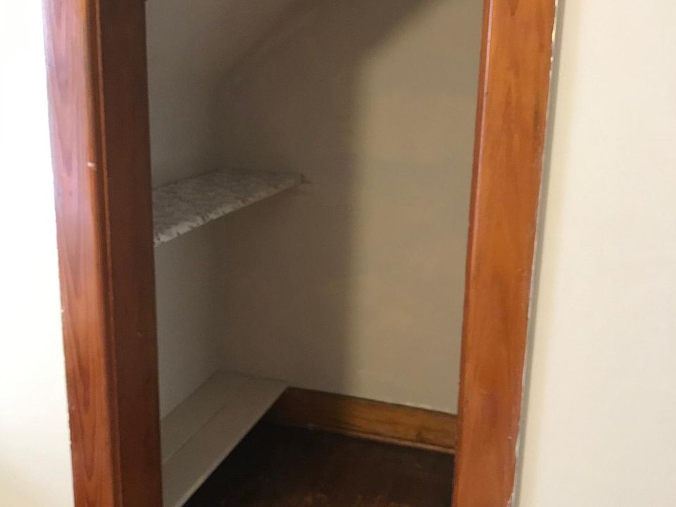 Storage area