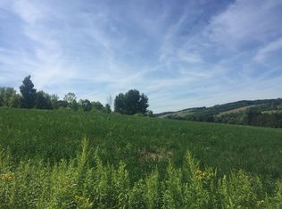 5428 Lincklaen Rd, Truxton, NY 13158