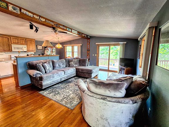 4th image of 5-68 Dusky Ct