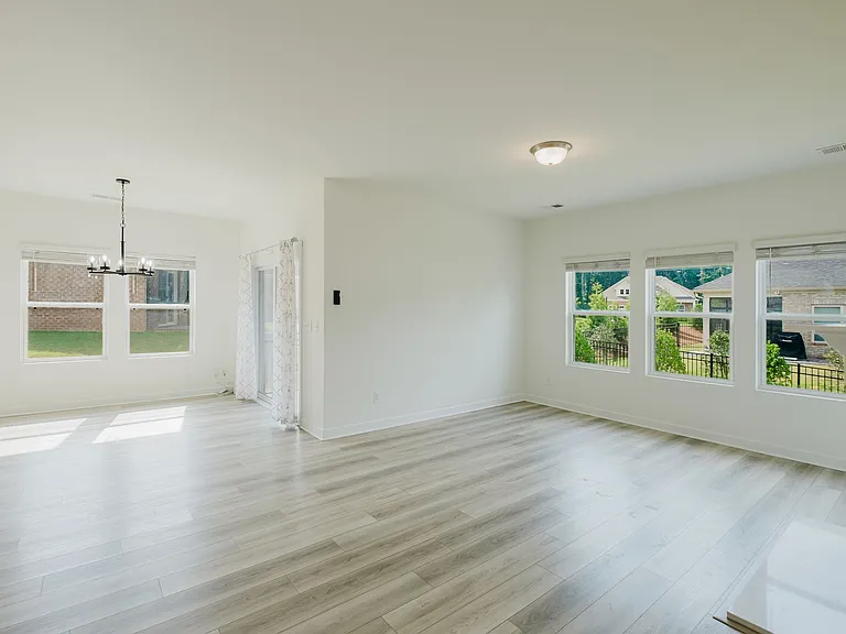 5213 Birchhill Rd — Photo 21