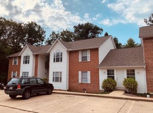 407-411 Richard Dr #407, Rolla, MO 65401
