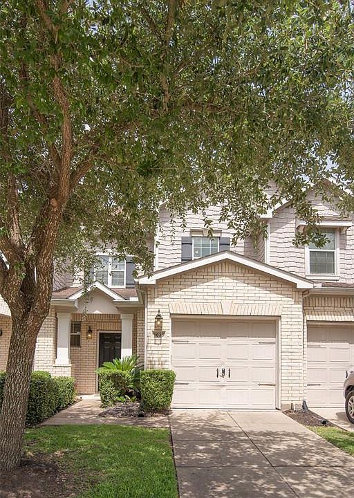 1st image of 8035 Fisher Glen Ln