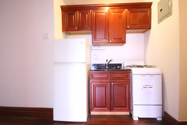 Rented by Compass | media 29