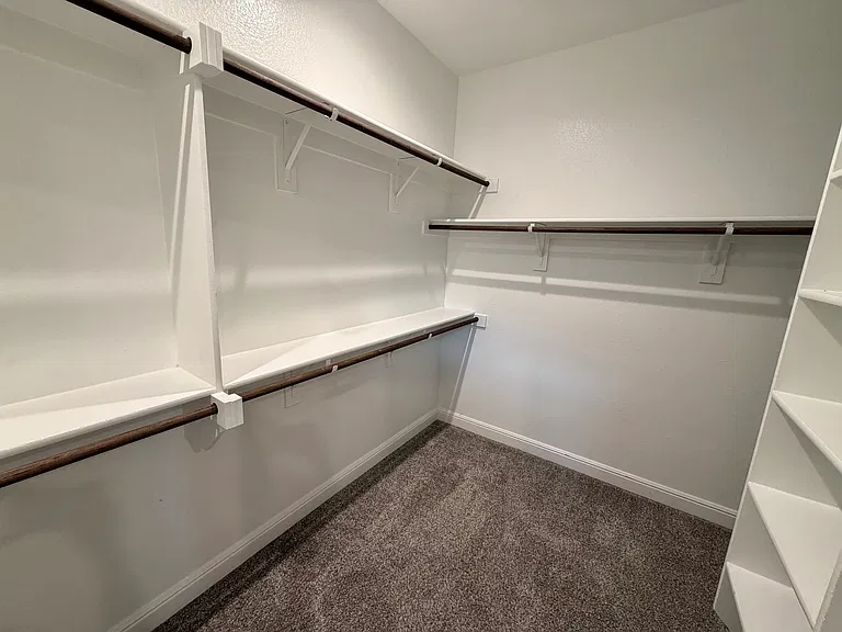 2340 Goodnight Ranch Dr — Photo 15