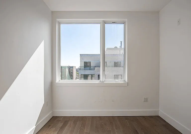 242 Newkirk Ave #6H — Photo 7
