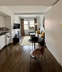 457 West 57th Street