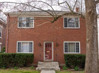 41 Grant Ave, Bellevue, PA