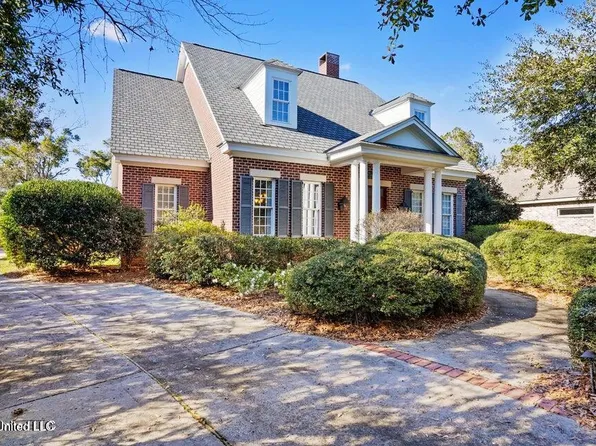 12207 Preservation Dr, Gulfport, MS 39503