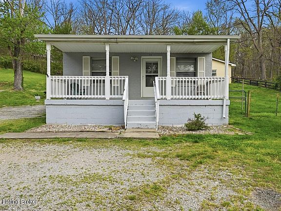 2nd image of 3011 Blevins Gap Rd