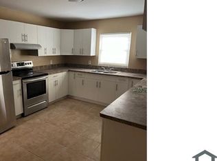 5845 Wiley St, Hollywood, FL 33023