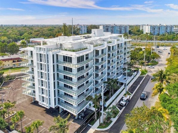13800 Highland Dr #608