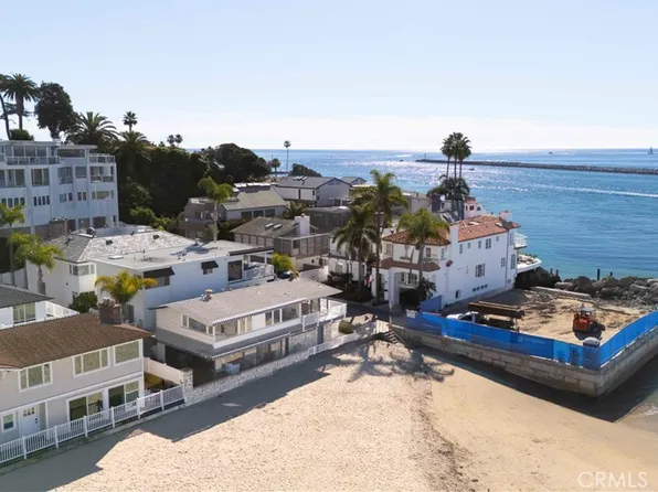 2712 Shell St, Corona Del Mar, CA 92625