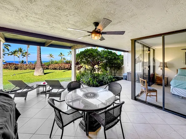 78-6920 Alii Dr APT 132, Kailua Kona, HI 96740