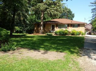 3158 N Linden Rd, Flint, MI 48504