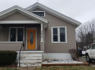 3875 Taft Ave, Cincinnati, OH 45211