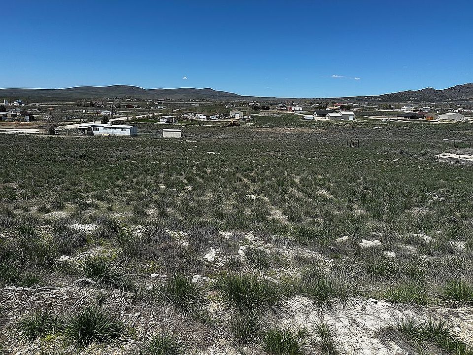 2nd image of 2024 Valley Vista Dr