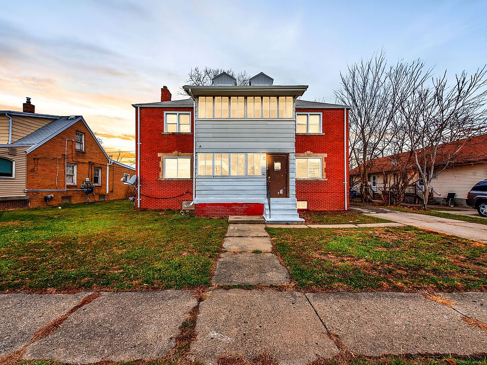 1st image of 11499 Continental Ave #1