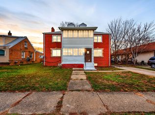 11499 Continental Ave #1, Warren, MI 48089