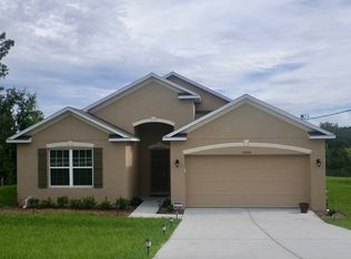 12405 Seagate St, Spring Hill, FL 34609