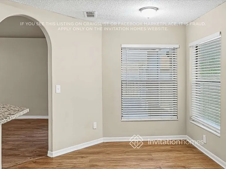 2621 Alclobe Cir — Photo 7