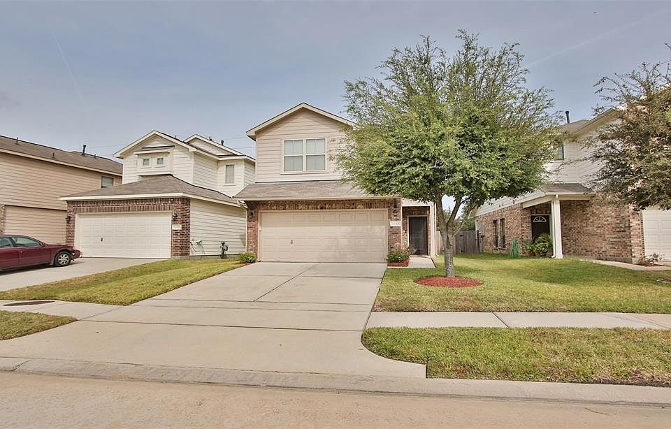 16018 Sommerall Lake Ln, Houston, TX 77084 MLS 41084882 Zillow
