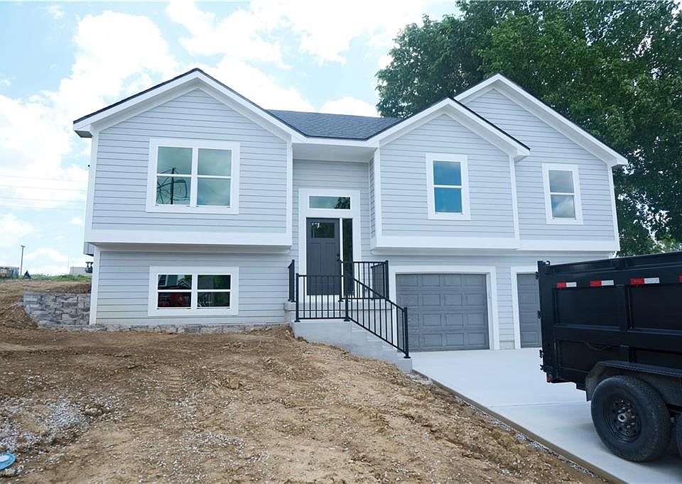 1st image of 1903 NW Washam Ct