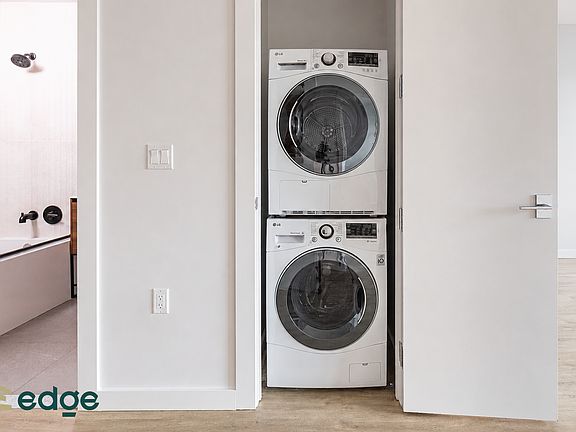 5th image of 276 Grand Concourse APT 715