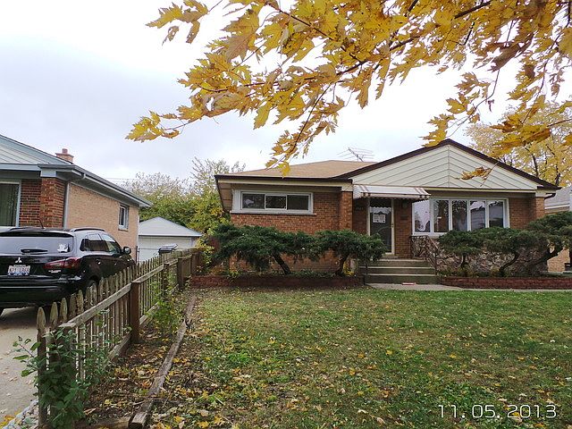 1st image of 4523 Kolze Ave