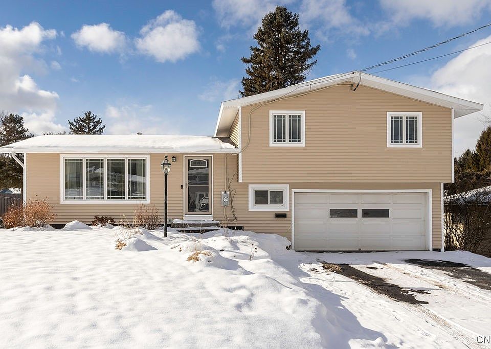 1st image of 106 Donaldson Dr