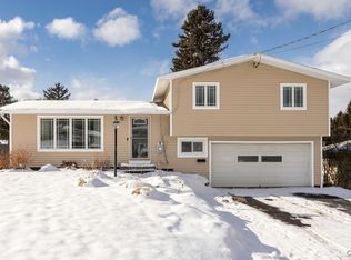 106 Donaldson Dr, Syracuse, NY 13219