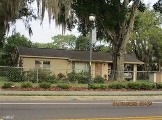 13708 N 22nd St, Tampa, FL 33613