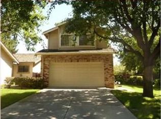 1890 Westminister Ct, San Jose, CA 95132