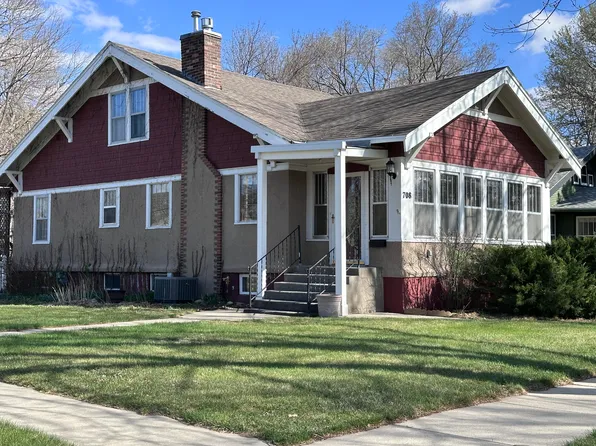 708 Colorado Ave SW, Huron, SD 57350