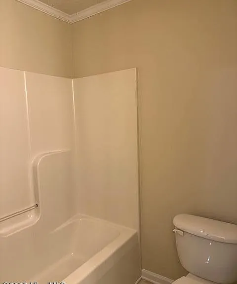 3929 Sterling Pointe Dr #AAA5 — Photo 17
