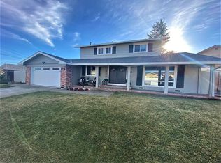 7294 Kolb Pl, Dublin, CA 94568