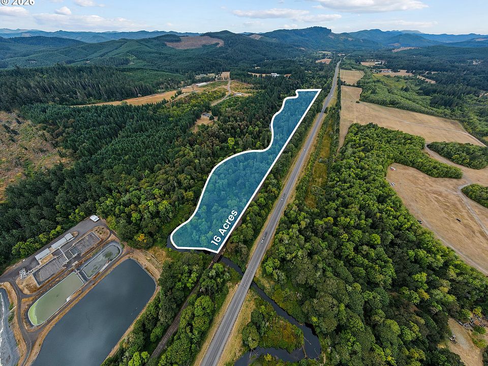 1st image of 126 Highway