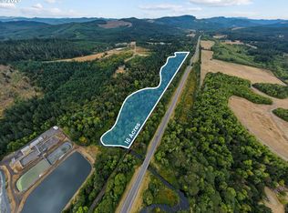 126 Highway, Veneta, OR 97487