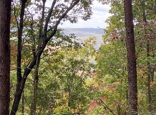 44 Lavender Trl NW, Rome, GA 30165