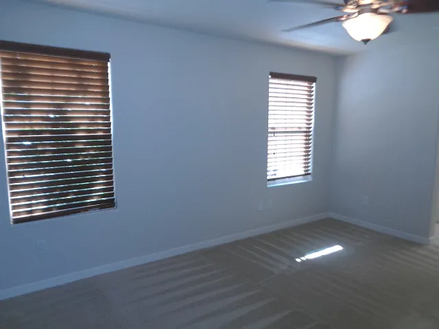 200 Candela Cir — Photo 17