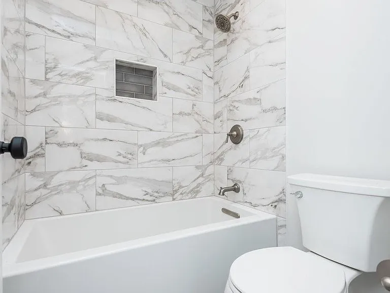 1200 Defoor Ct NW — Photo 16