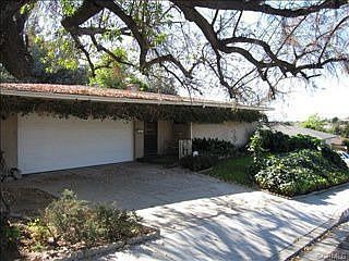 1st image of 238 W El Repetto Dr