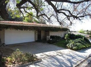 238 W El Repetto Dr, Monterey Park, CA 91754