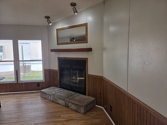 2nd image of 8510 Old Sardis Rd #113