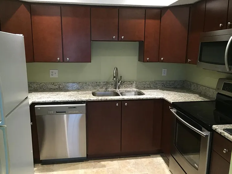 4437 Vieux Carre Cir #A — Photo 5