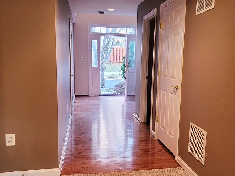 47346 Blackwater Falls Ter — Photo 23