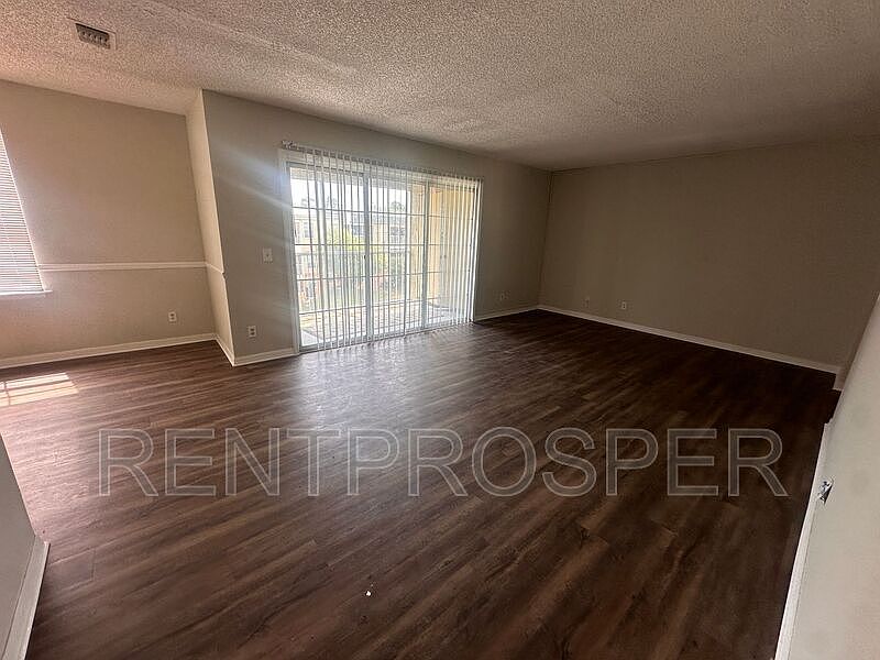 1st image of 4107 Dijon Dr #H