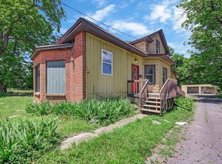 1198 W Main St, Stroudsburg, PA 18360