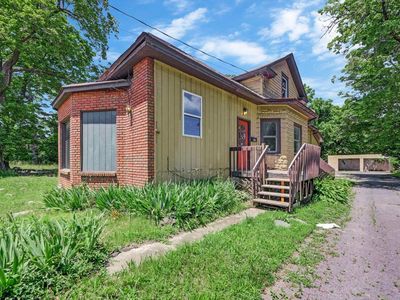 1198 W Main St, Stroudsburg, PA, 18360